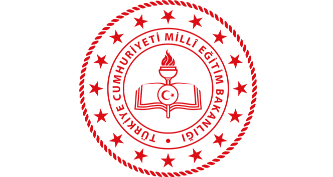Milli Eğitim Bakanlığı tarafından gerçekleştirilecek İlköğretim ve Ortaöğretim Kurumları Bursluluk