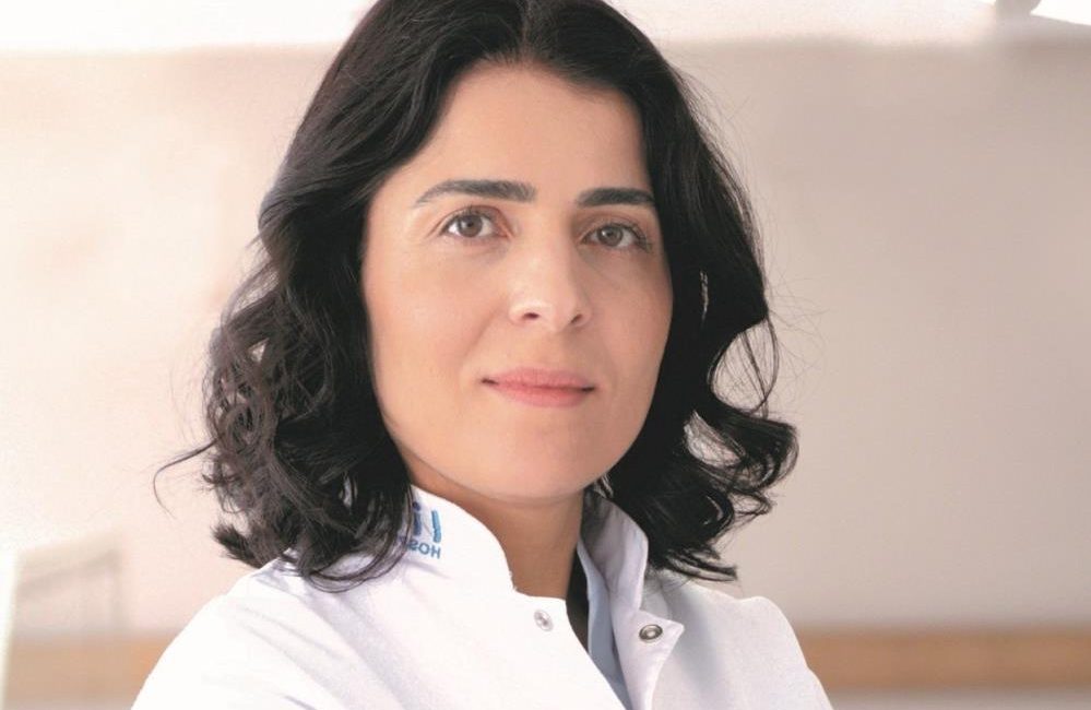 Diyabetin belirtilerine dikkat çeken Endokrinoloji ve Metabolizma Hastalıkları Uzmanı Dr.