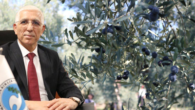 Başkan Hidamet Asa, ortaklarına yaptıkları ödemeler konusunda bilgi vererek, “650