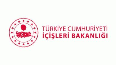 İçişleri Bakanlığı, Avrupa Birliği Uzman Yardımcısı kadrosuna toplam 8 personel
