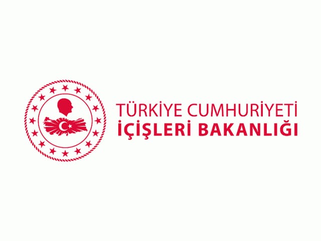 İçişleri Bakanlığı, Avrupa Birliği Uzman Yardımcısı kadrosuna toplam 8 personel