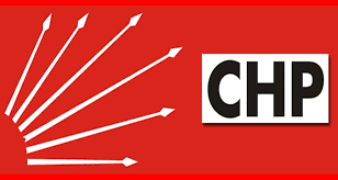 CHP’nin Balıkesir’de 5 ilçede daha adayları belli oldu CHP Parti Meclisi toplantısında Erdek, Ayvalık, Gömeç, Sındırgı ve Burhaniye