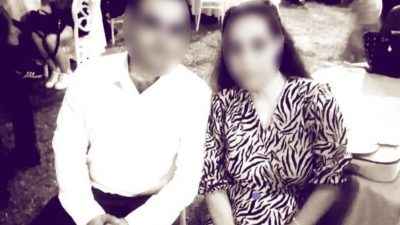 Emniyete verdiği ifadede hastanedeki işlerini kolaylaştırmak için kırtasiyeden renkli fotokopi