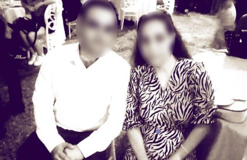 Emniyete verdiği ifadede hastanedeki işlerini kolaylaştırmak için kırtasiyeden renkli fotokopi