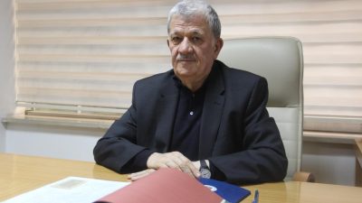 Sosyal medyanın yaygınlaşmasıyla beraber Türkçeye yeni kelimelerle birlikte yeni anlatım