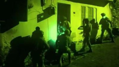 İçişleri Bakanı Ali Yerlikaya, uyuşturucu madde imalatçılarına ve sokak satıcılarına
