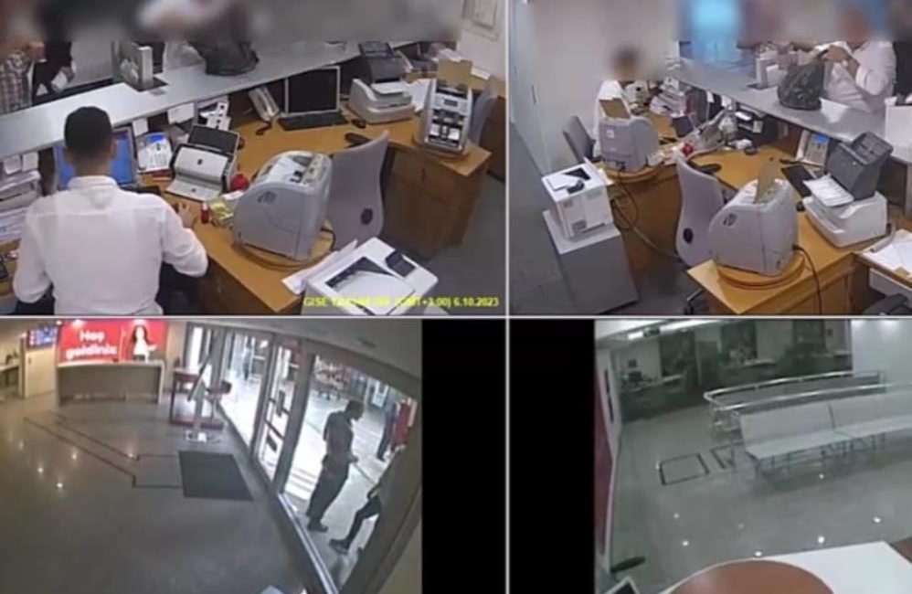 Lüks otomobil markası Mercedes’in internet sitesinin tasarımını taklit ederek oluşturulan
