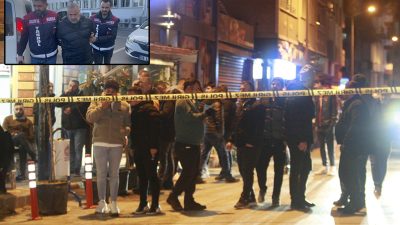 Bursa’nın Orhangazi ilçesinde bir kuyumcunun, onlarca kişiyi kurduğu Yavru isimli