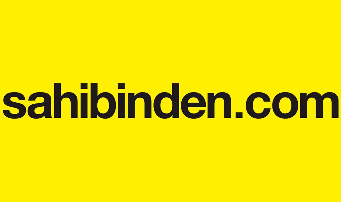Sahibinden.com’a 2 Ocak akşam saatlerinden itibaren giriş yapılamıyor. Şirket tarafından