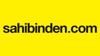 Sahibinden.com’a 2 Ocak akşam saatlerinden itibaren giriş yapılamıyor. Şirket tarafından
