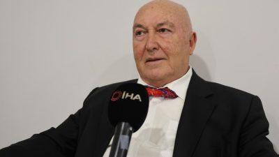 Elazığ depreminin 4’üncü yıl dönümünde düzenlenen “Deprem riskiyle yüzleşmek, bilinçli