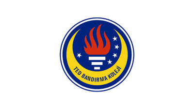 2023-2024 Eğitim-Öğretim yılında TED Bandırma Koleji’nde eğitim görmek ve burs