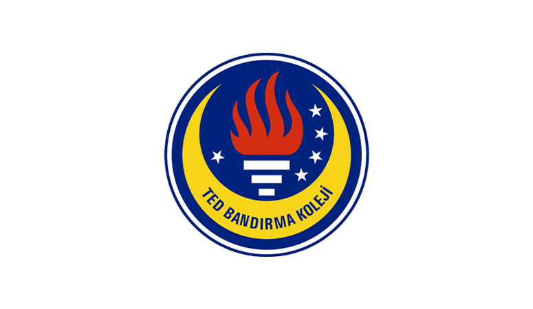 TED Bandırma Koleji “Okula Giriş Ve Bursluluk Sınavı” tarihini duyurdu 2023-2024 Eğitim-Öğretim yılında TED Bandırma Koleji’nde eğitim görmek ve burs