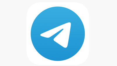 Telegram’a bir kez gönderildikten sonra kaybolan tek seferlik sesli ve