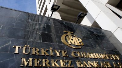  Ocak ayında mevsimsellikten arındırılmış Reel Kesim Güven Endeksi (RKGE-MA), bir