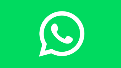 WhatsApp’ın yakındaki kullanıcılara dosya paylaşımınıza olanak tanıyan yeni bir özellik
