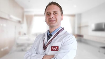 Hipertansiyonun, sistolik (büyük) ya da diastolik (küçük) tansiyon değerlerinin herhangi