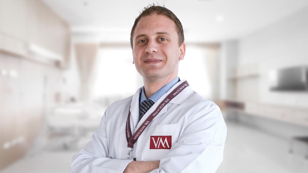 ‘Son 30 yılda hipertansiyon kaynaklı ölümler 2 kat arttı’ Hipertansiyonun, sistolik (büyük) ya da diastolik (küçük) tansiyon değerlerinin herhangi