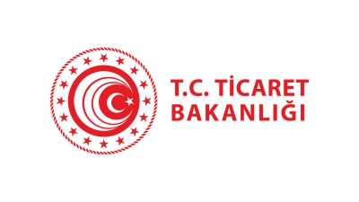 Ticaret Bakanlığı, cari işlemler açığının 2023 yılı Aralık ayında yüzde