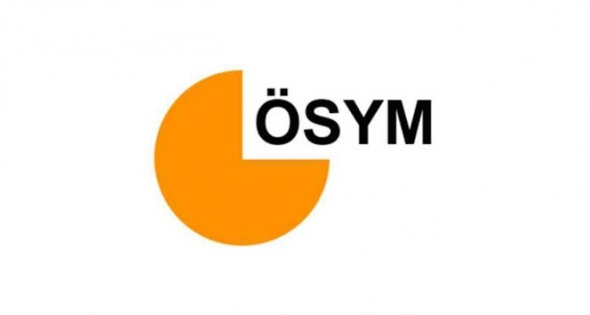 Ölçme, Seçme ve Yerleştirme Merkezi (ÖSYM) Başkanlığı, 2024 Elektronik Yabancı