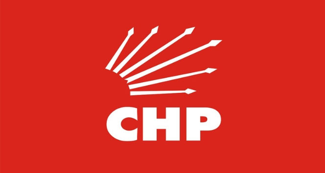 CHP’de Dursun Mirza’nın Bandırma