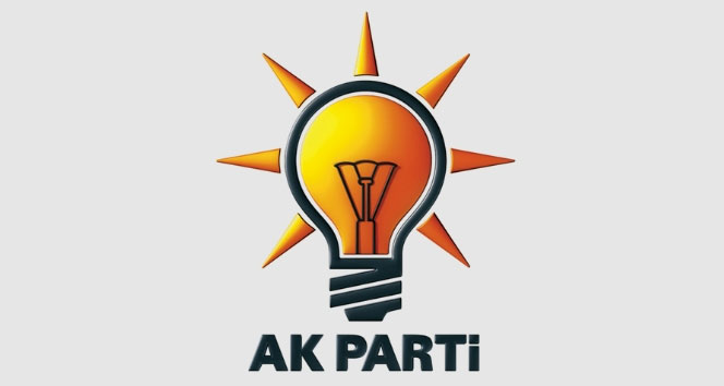 AK Parti Bandırma Belediye