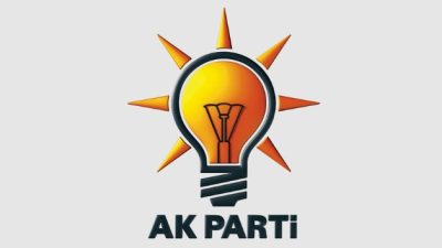 AK Parti’nin Balıkesir’in ilçelerindeki adayları belli oldu. Bandırma’nın adayı Cemal