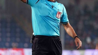Trendyol 1. Lig’in 24. haftasında Bandırmaspor’un sahasında Ümraniyespor ile oynayacağı