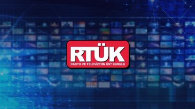  Radyo ve Televizyon Üst Kurulu (RTÜK), 31 Mart’ta yapılacak Mahalli