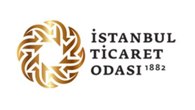  İTO verilerine göre; İstanbul’da Ocak ayında enflasyon yıllık yüzde 76,17,