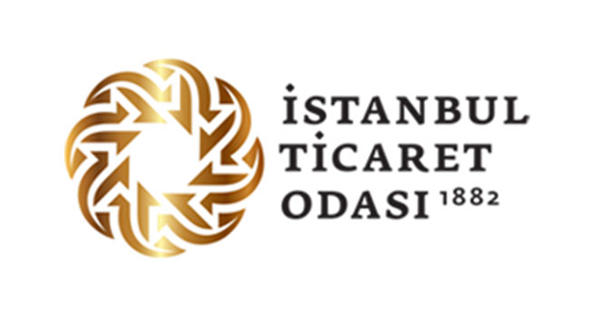  İTO verilerine göre; İstanbul’da Ocak ayında enflasyon yıllık yüzde 76,17,