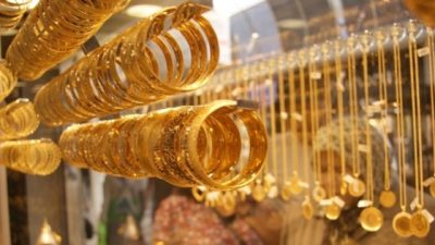 Merkez Bankası’nın faiz artırımları vatandaşların yatırım tercihlerini değiştirdi, iç piyasada