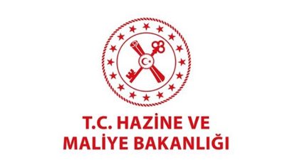  Merkezi yönetim bütçesi 2024 yılı Ocak ayında 150,7 milyar TL