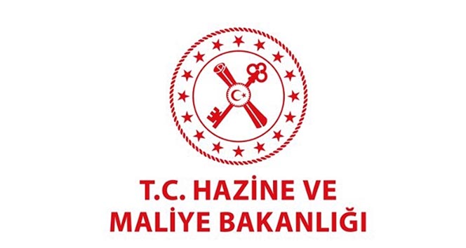 Merkezi yönetim bütçesi 2024 yılı Ocak ayında 150,7 milyar TL