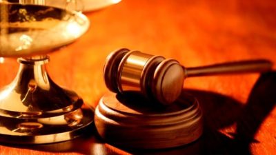 Anayasa Mahkemesi (AYM), Gezi Parkı davası hükümlüsü Can Atalay’ın milletvekilliğinin