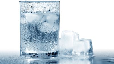 Soğuk havalarda düşen metabolizma hızının vücudun su tüketimi isteğini doğrudan