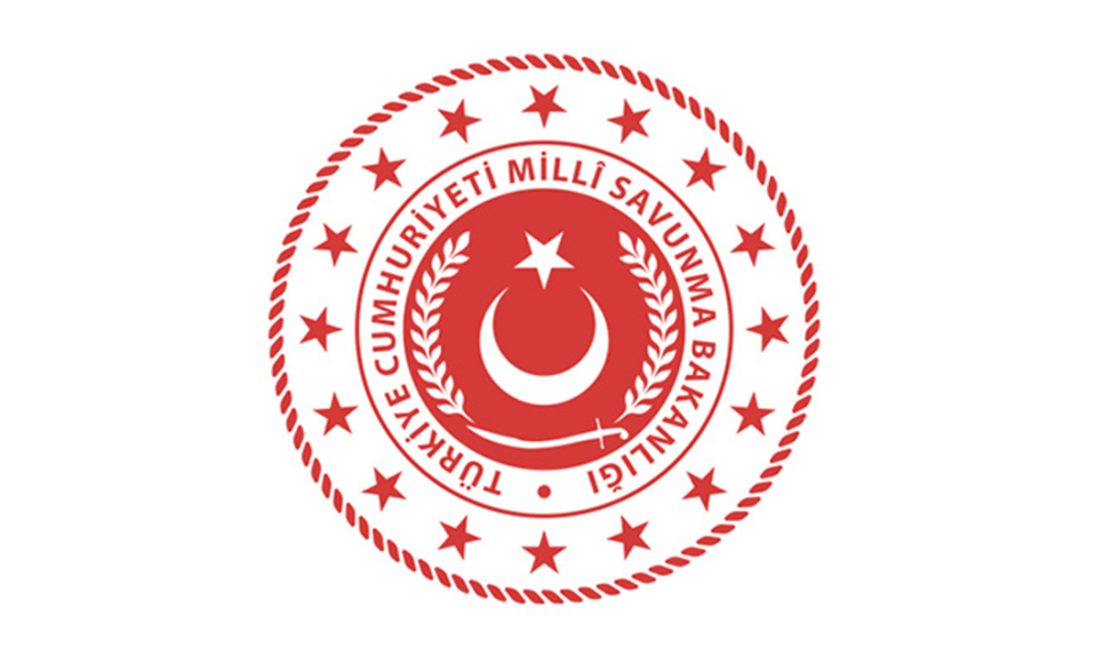 Milli Savunma Bakanlığı (MSB) Pençe-Kaplan Operasyonu bölgesinde Piyade Sözleşmeli Onbaşı