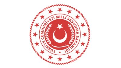 Milli Savunma Bakanlığı (MSB) Pençe-Kaplan Operasyonu bölgesinde Piyade Sözleşmeli Onbaşı