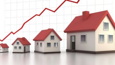 2023 yılı dördüncü çeyreğinde belediyeler tarafından yapı ruhsatı verilen yapıların
