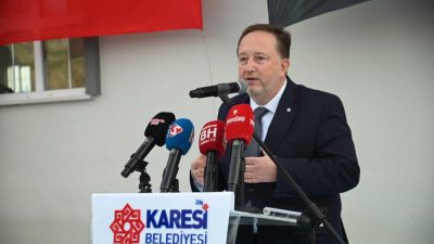  Kırsal mahallelerin ‘köy odası’ geleneğini inşa ettiği modern köy konakları