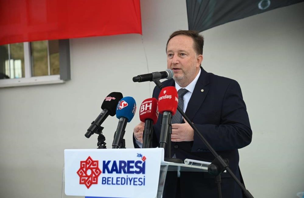  Kırsal mahallelerin ‘köy odası’ geleneğini inşa ettiği modern köy konakları