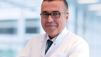Bazen stresli günlerde bazen de soğuk havalarda el ve/veya ayak