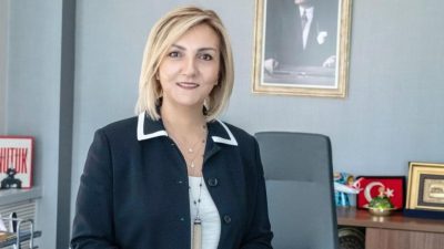 Konaklama sektörü yeni oyuncular ile hız kesmeden büyümesini sürdürüyor. Otel