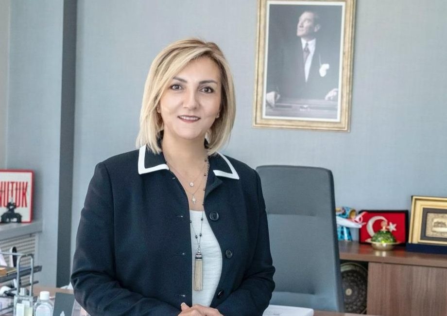 Konaklama sektörü yeni oyuncular ile hız kesmeden büyümesini sürdürüyor. Otel