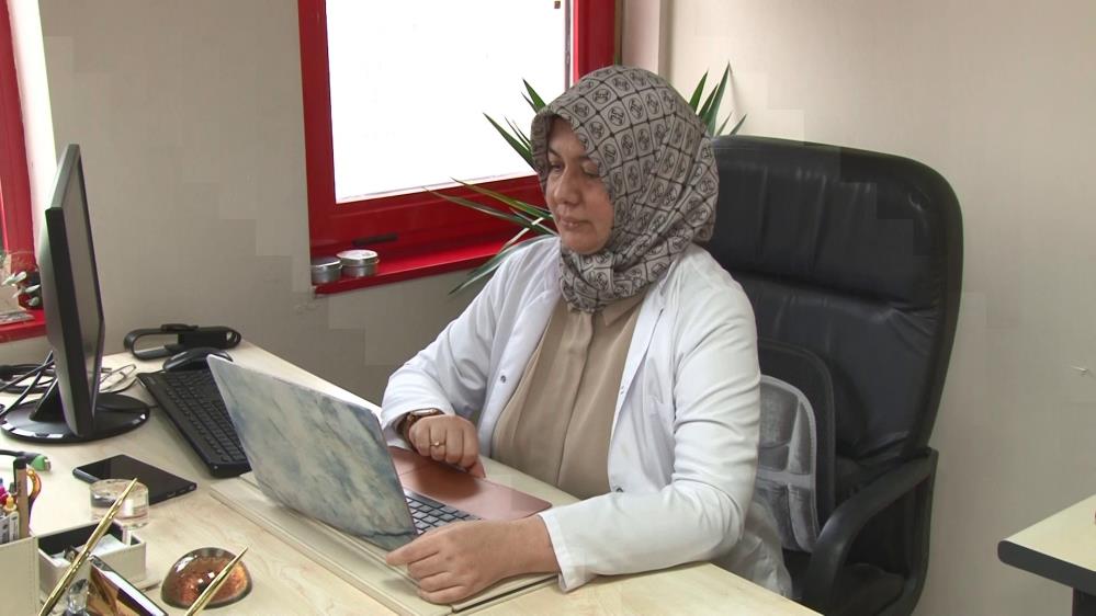 &nbsp;Uygunsuz noktalarda ben aldırma işlemleri ve neden olabileceği durumlara yönelik