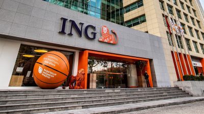 &nbsp;ING Türkiye, banka kartı ödemelerine özel avantajlı üye iş yeri