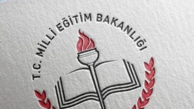 Ölçme, Seçme ve Yerleştirme Merkezi (ÖSYM) Başkanlığınca, okullara müdür ve