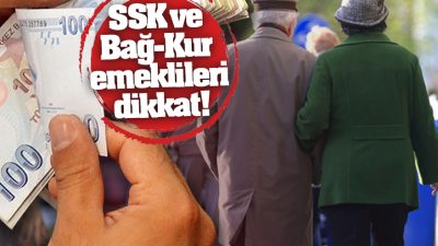 Çalışma ve Sosyal Güvenlik Bakanı Prof. Dr. Vedat Işıkhan, “2024