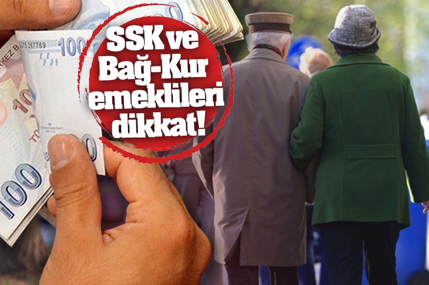Çalışma ve Sosyal Güvenlik Bakanı Prof. Dr. Vedat Işıkhan, “2024