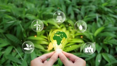 2021 yılından beri Uluslararası Yenilenebilir Enerji Sertifikası (I-REC) alınmasına aracılık